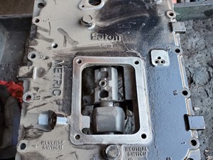 Used Eaton/Fuller FRO-16210C Trans Misc Part (Stock #P-2281836)) Part Image