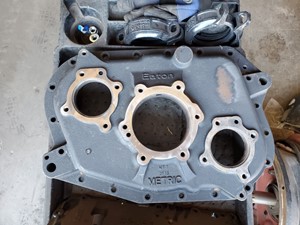 Used Eaton/Fuller FRO-16210C Trans Misc Part (Stock #P-2281835)) Part Image