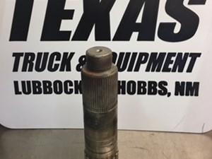 Used Eaton/Fuller FRO Trans Misc Part (Stock #4302276 U)) Part Image