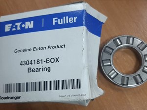 New and Used Eaton/Fuller MULTIPLE Trans Misc Parts For Sale | TPI
