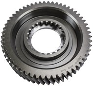 New Eaton/Fuller NA Trans Misc Part (Stock #4300940)) Part Image