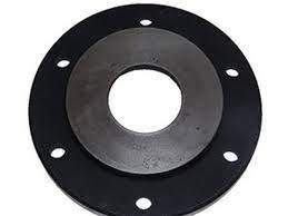New Eaton/Fuller NA Trans Misc Part (Stock #20550)) Part Image