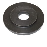 New Eaton/Fuller NA Trans Misc Part (Stock #4301843)) Part Image