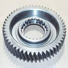 New Eaton/Fuller NA Trans Misc Part (Stock #4301795)) Part Image