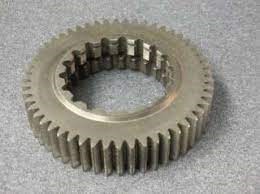 New Eaton/Fuller NA Trans Misc Part (Stock #4300238)) Part Image