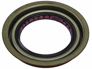 New Eaton/Fuller NA Trans Misc Part (Stock #4300121NS)) Part Image