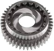 New Eaton/Fuller NA Trans Misc Part (Stock #4302695)) Part Image