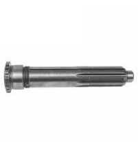 New Eaton/Fuller NA Trans Misc Part (Stock #15110)) Part Image