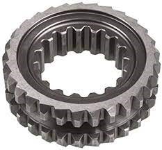 New Eaton/Fuller NA Trans Misc Part (Stock #4300907)) Part Image