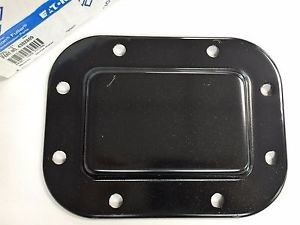New Eaton/Fuller NA Trans Misc Part (Stock #4302809)) Part Image