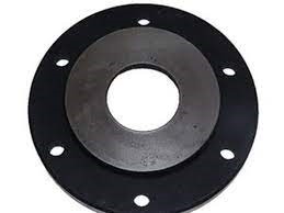 New Eaton/Fuller NA Trans Misc Part (Stock #15111)) Part Image