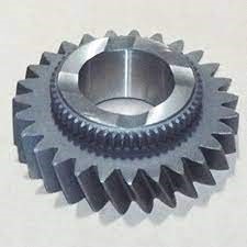 New Eaton/Fuller NA Trans Misc Part (Stock #4301477)) Part Image
