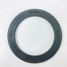 New Eaton/Fuller NA Trans Misc Part (Stock #4302243)) Part Image