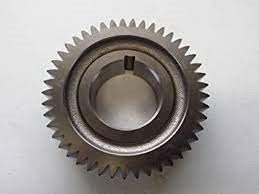 New Eaton/Fuller NA Trans Misc Part (Stock #4302422)) Part Image