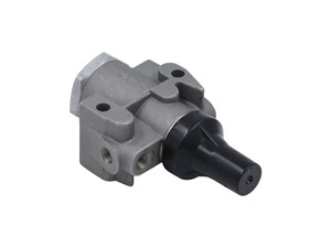 New Eaton/Fuller NA Trans Misc Part (Stock #A4740)) Part Image