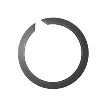 New Eaton/Fuller NA Trans Misc Part (Stock #4302082)) Part Image