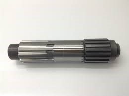 New Eaton/Fuller NA Trans Misc Part (Stock #4302276)) Part Image