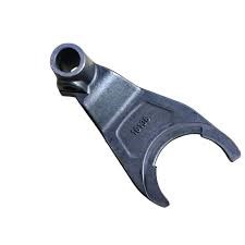 New Eaton/Fuller NA Trans Misc Part (Stock #16136)) Part Image