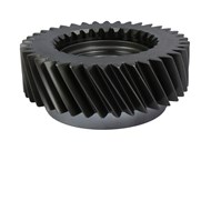 New Eaton/Fuller NA Trans Misc Part (Stock #4302041NS)) Part Image