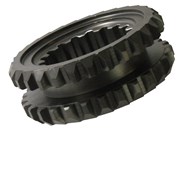 New Eaton/Fuller NA Trans Misc Part (Stock #4300907NS)) Part Image
