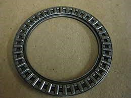 New Eaton/Fuller NA Trans Misc Part (Stock #4302058NS)) Part Image