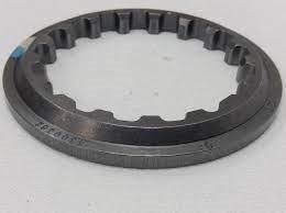New Eaton/Fuller NA Trans Misc Part (Stock #4300382)) Part Image