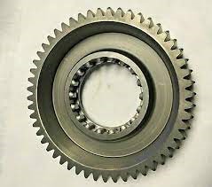 New Eaton/Fuller NA Trans Misc Part (Stock #4301400)) Part Image