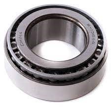 New Eaton/Fuller NA Trans Misc Part (Stock #4302074NS)) Part Image