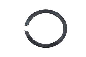 New Eaton/Fuller NA Trans Misc Part (Stock #4301254)) Part Image