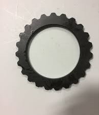 New Eaton/Fuller NA Trans Misc Part (Stock #4301842)) Part Image