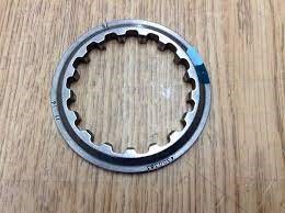 New Eaton/Fuller NA Trans Misc Part (Stock #4300383)) Part Image