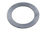 New Eaton/Fuller NA Trans Misc Part (Stock #4300184)) Part Image