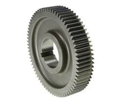 New Eaton/Fuller NA Trans Misc Part (Stock #4304618)) Part Image