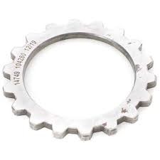 New Eaton/Fuller NA Trans Misc Part (Stock #14749)) Part Image