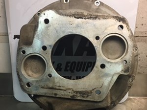 Used Eaton/Fuller FRO16210C Clutch Housing (Stock #P-22820)) Part Image