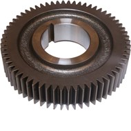 New Eaton/Fuller Trans Misc Part (Stock #4303121NS)) Part Image