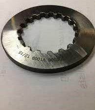 New Eaton/Fuller Trans Misc Part (Stock #4302259)) Part Image