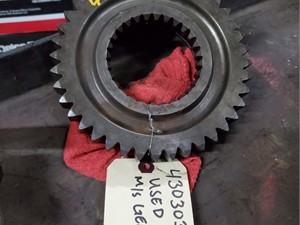 Used Eaton/Fuller Trans Misc Part (Stock #P-2281979)) Part Image