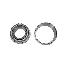 New Eaton/Fuller Trans Misc Part (Stock #4301851)) Part Image