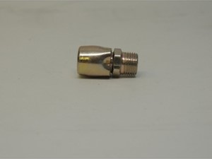 New Eaton/Fuller Trans Misc Part (Stock #7935)) Part Image