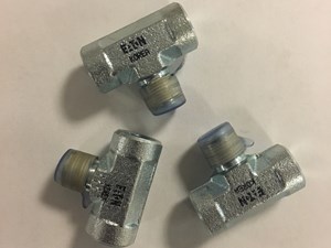 New Eaton/Fuller Trans Misc Part (Stock #21086)) Part Image