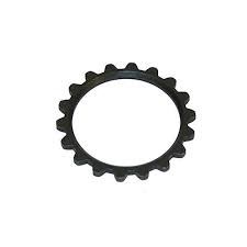 New Eaton/Fuller Trans Misc Part (Stock #4302047)) Part Image