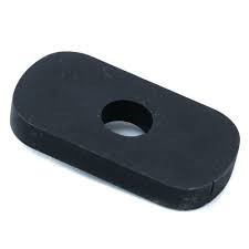 New Eaton/Fuller Trans Misc Part (Stock #A8030)) Part Image