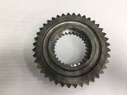 New Eaton/Fuller Trans Misc Part (Stock #4303033)) Part Image