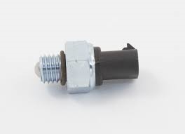 New Eaton/Fuller Trans Misc Part (Stock #4302748)) Part Image