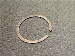 New Eaton/Fuller Trans Misc Part (Stock #15417)) Part Image