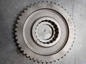 Used Eaton/Fuller Trans Misc Part (Stock #P-2281503)) Part Image