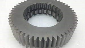 New Eaton/Fuller Trans Misc Part (Stock #4302662)) Part Image