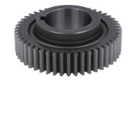 New Eaton/Fuller Trans Misc Part (Stock #20380NS)) Part Image