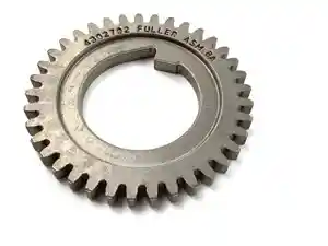 New Eaton/Fuller Trans Misc Part (Stock #4302792)) Part Image